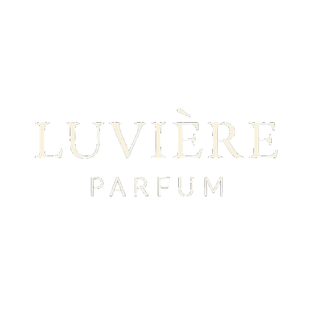 Luvière Parfum